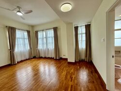 La Suisse (D11), Condominium #576726511